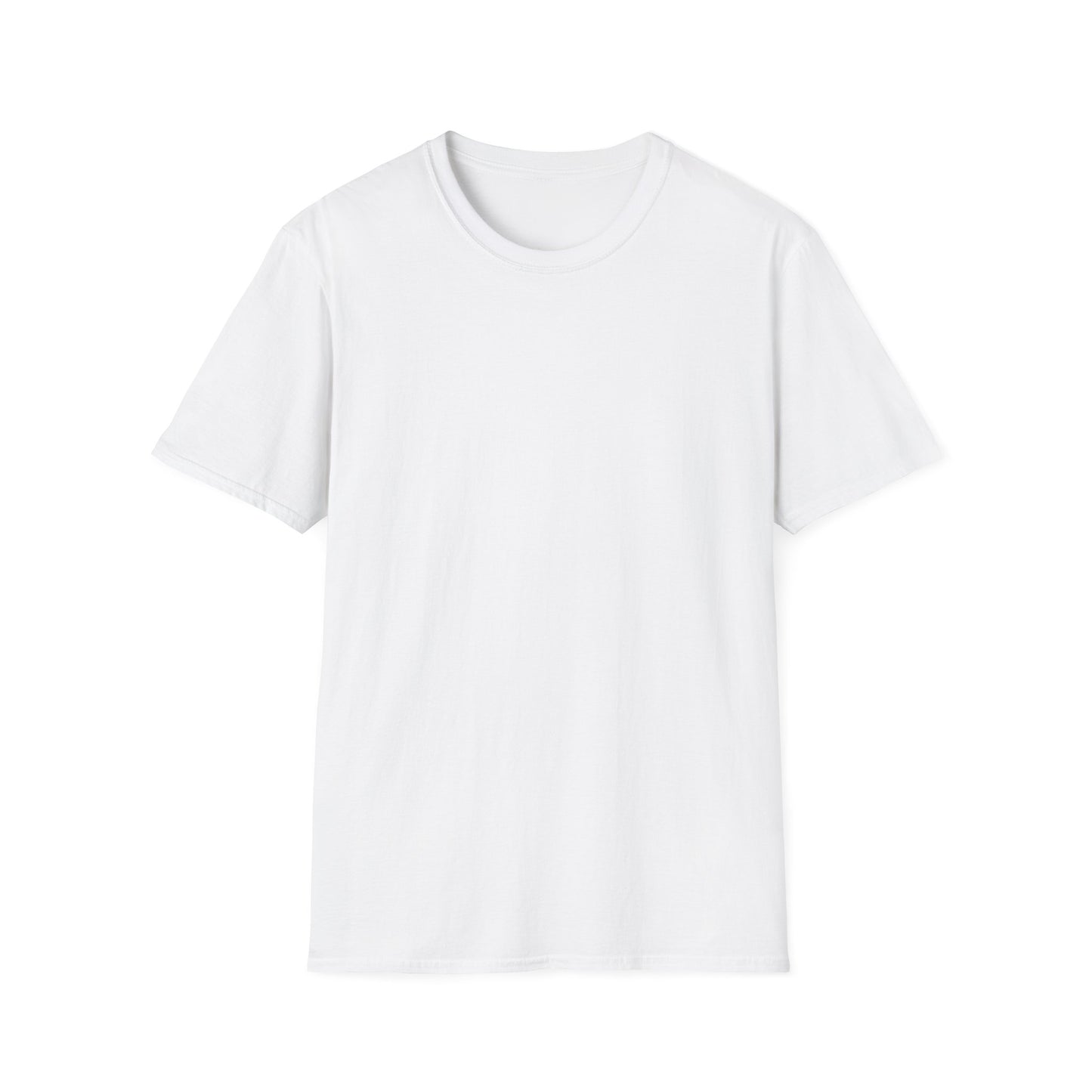 nice to see you t-shirt