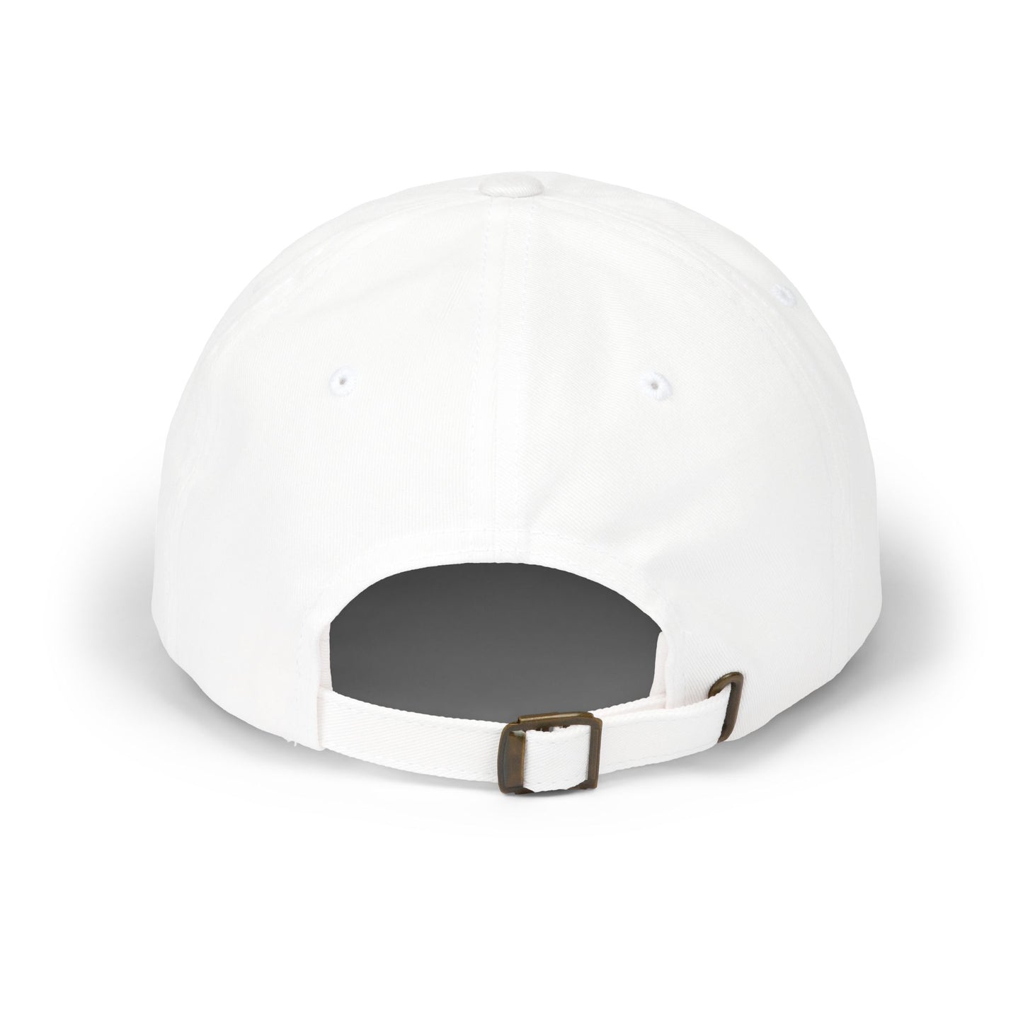 thinking cap