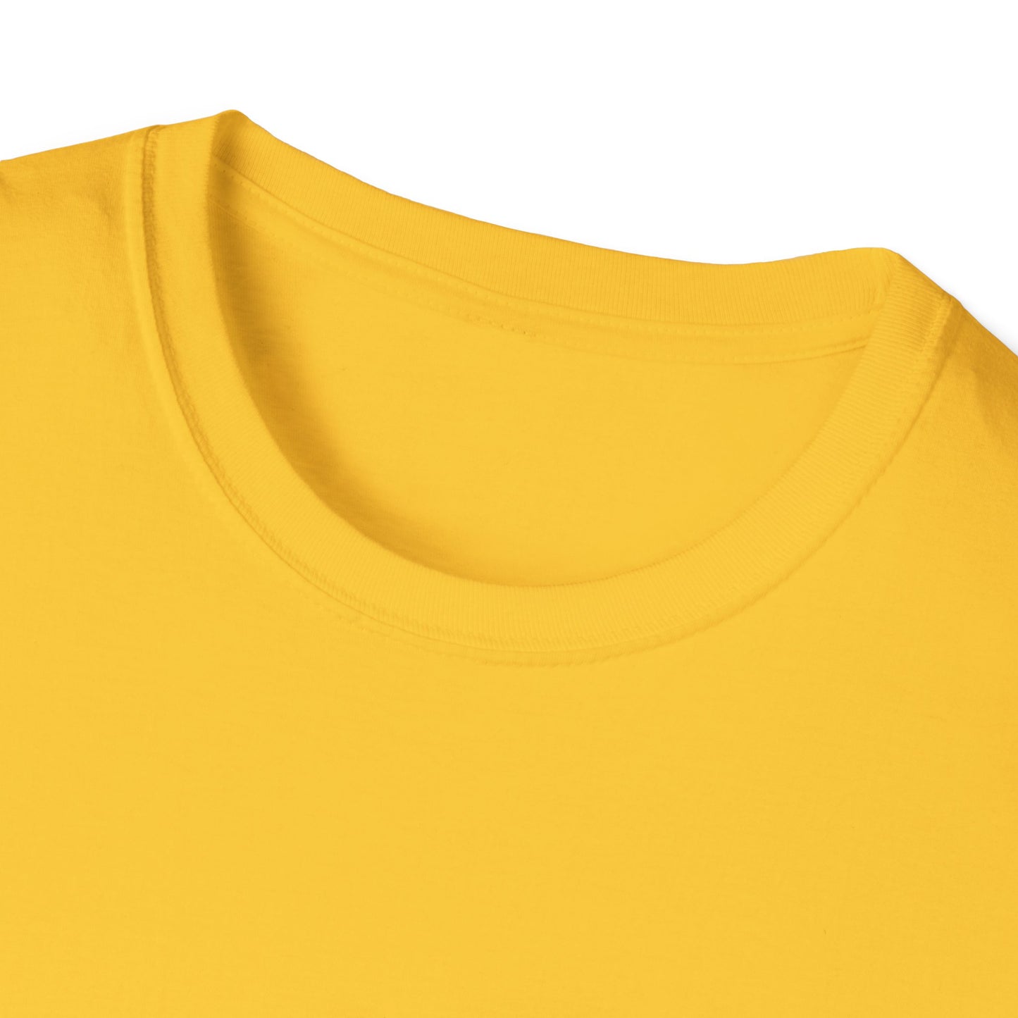 nice to see you t-shirt