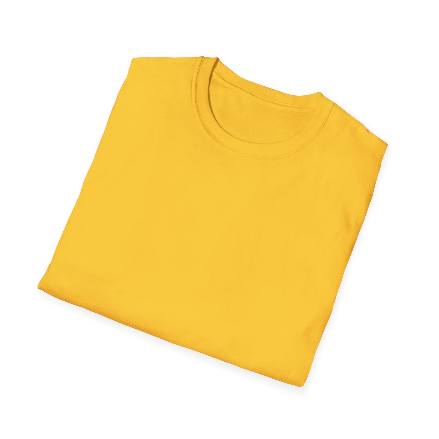 nice to see you t-shirt