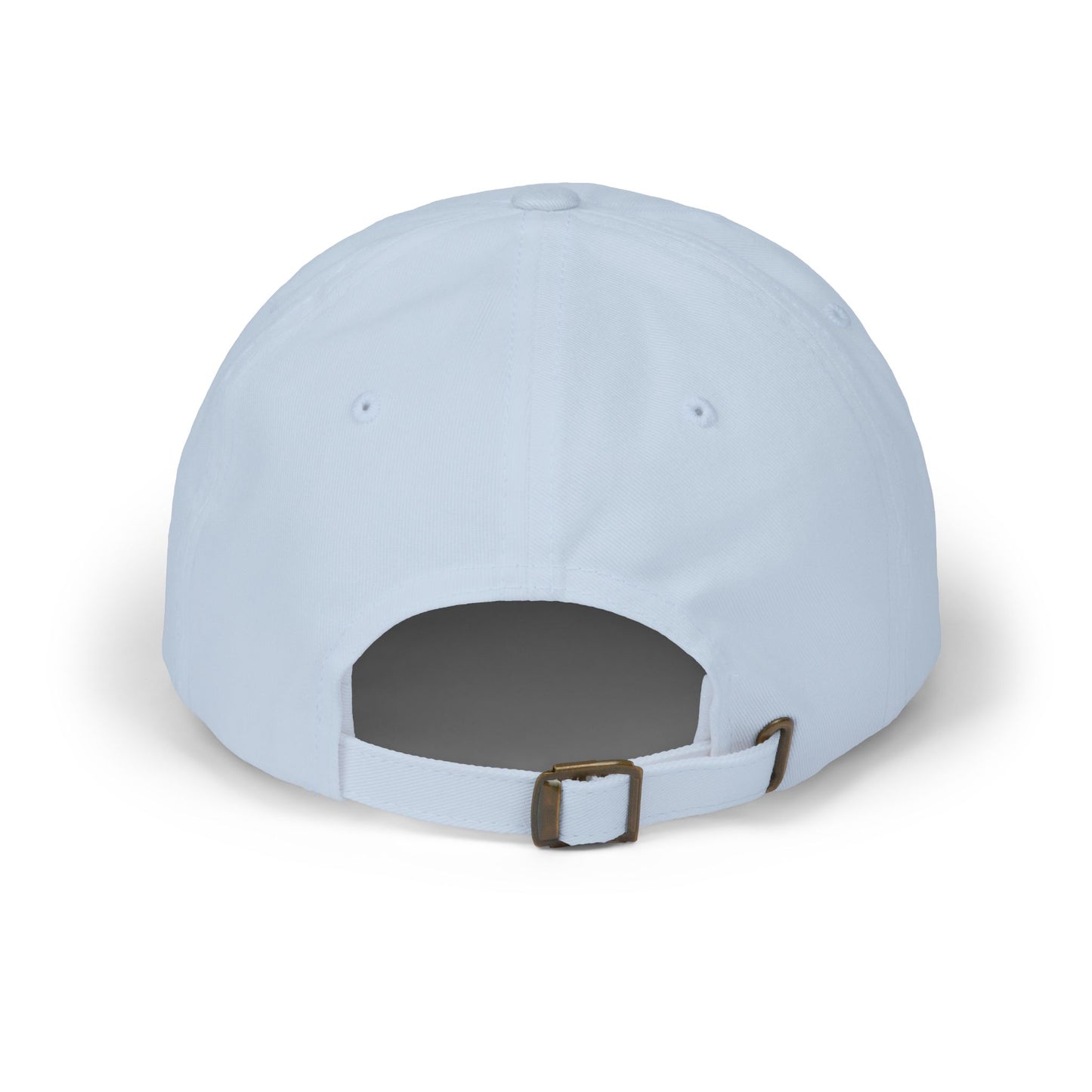 I am working hat