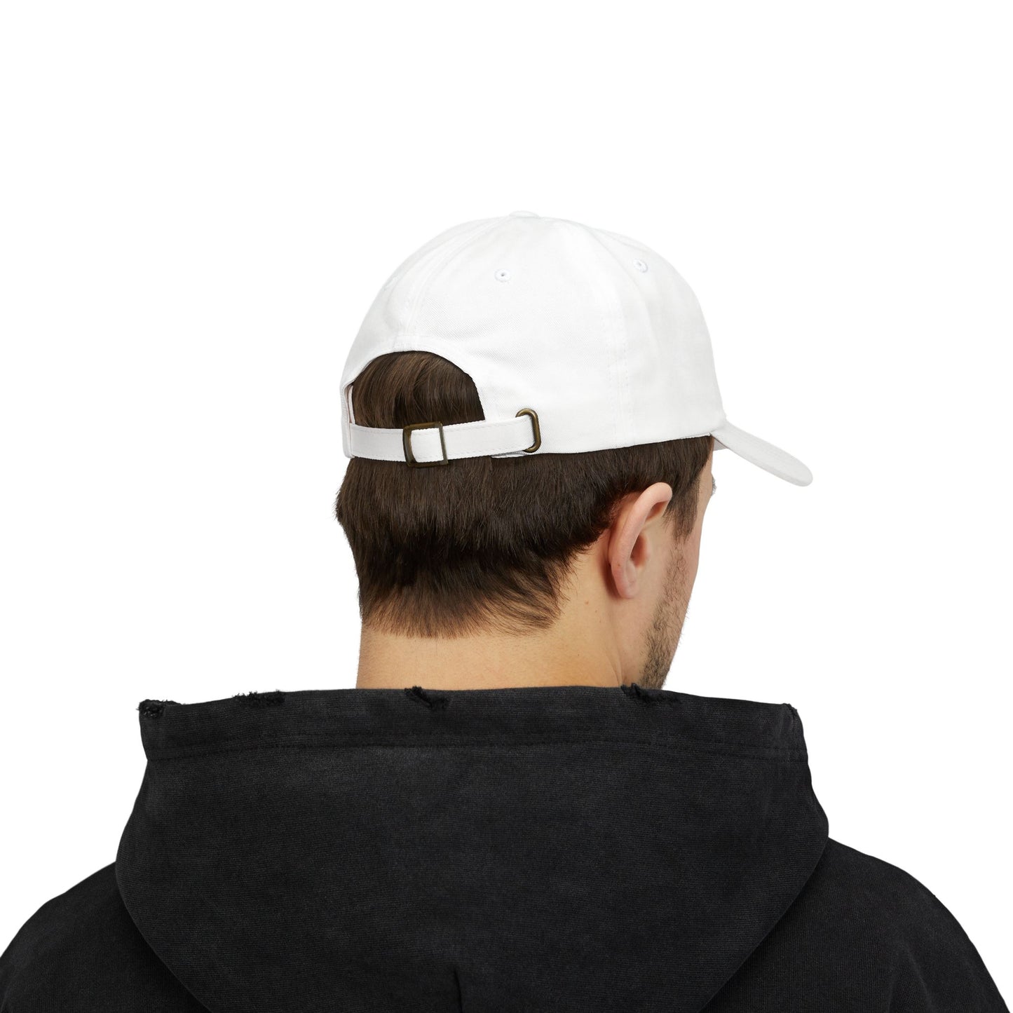 thinking cap