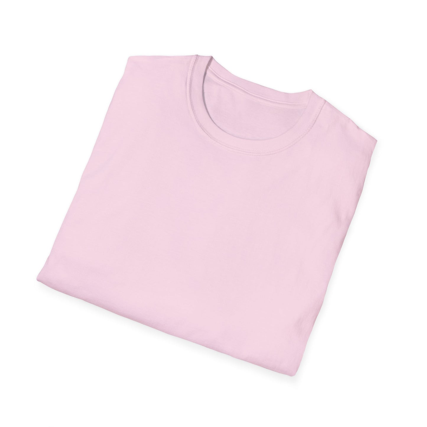 nice to see you t-shirt