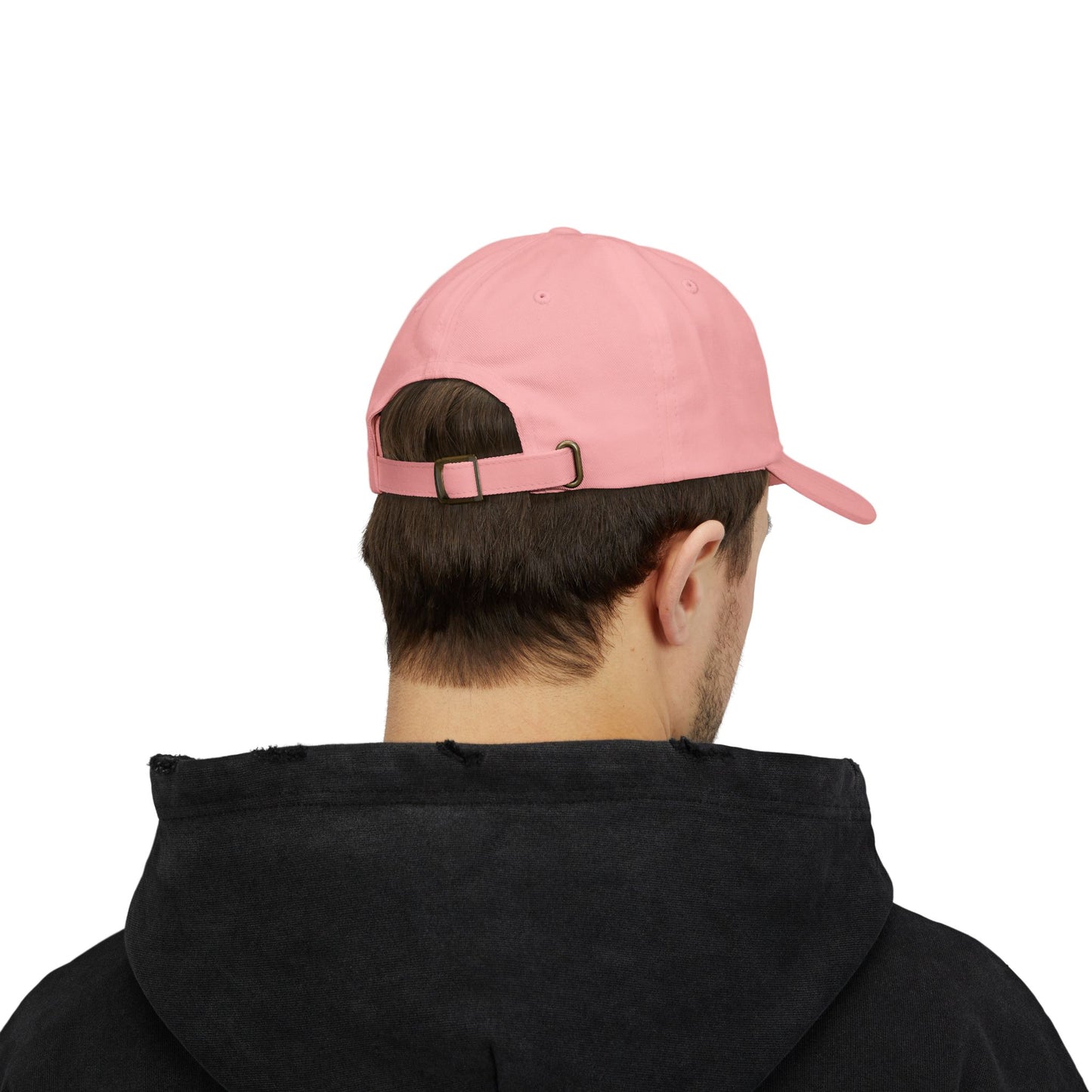 okay if there is wine hat