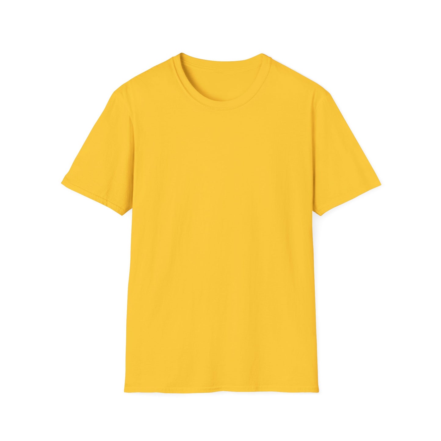 nice to see you t-shirt