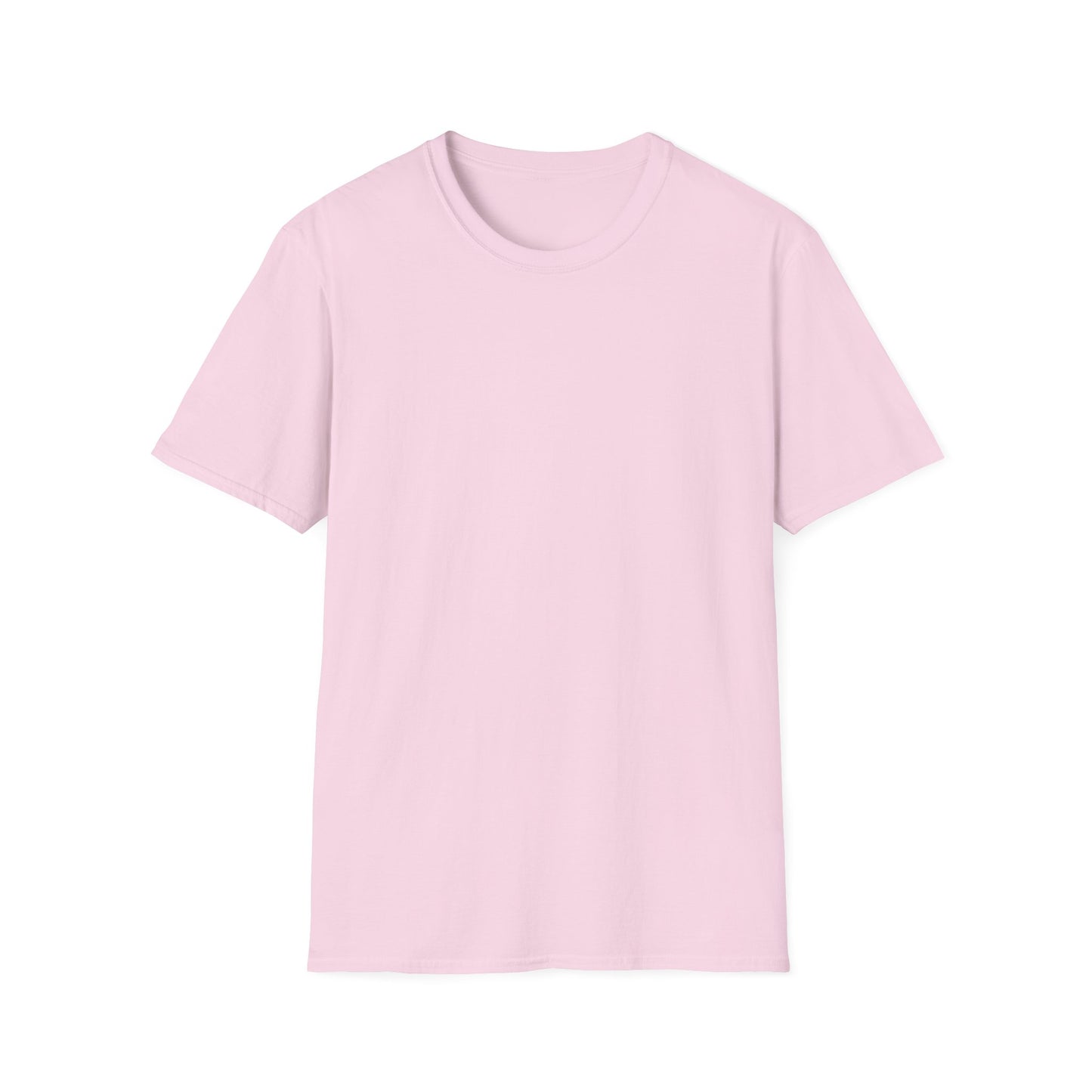 nice to see you t-shirt