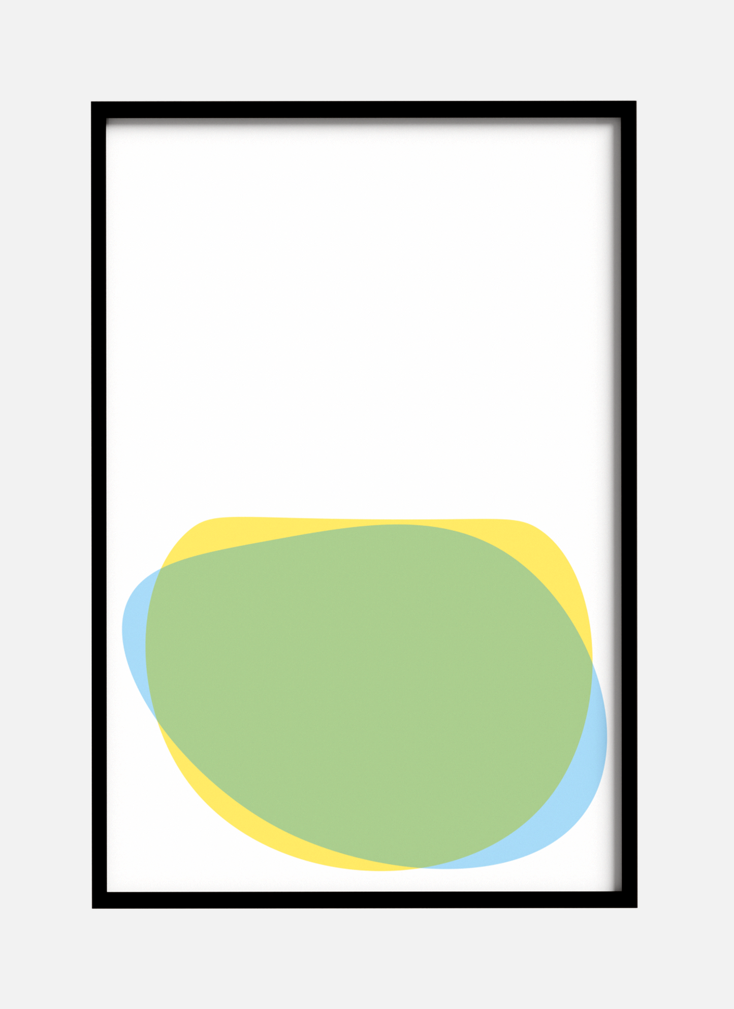 Blue-over-Yellow