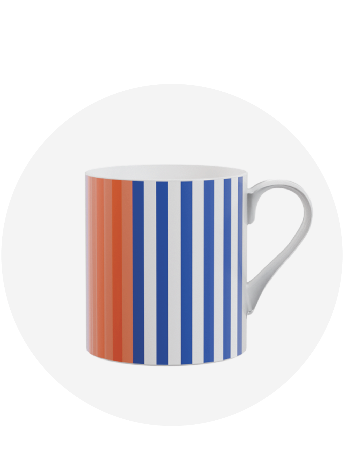 Chitty Mug