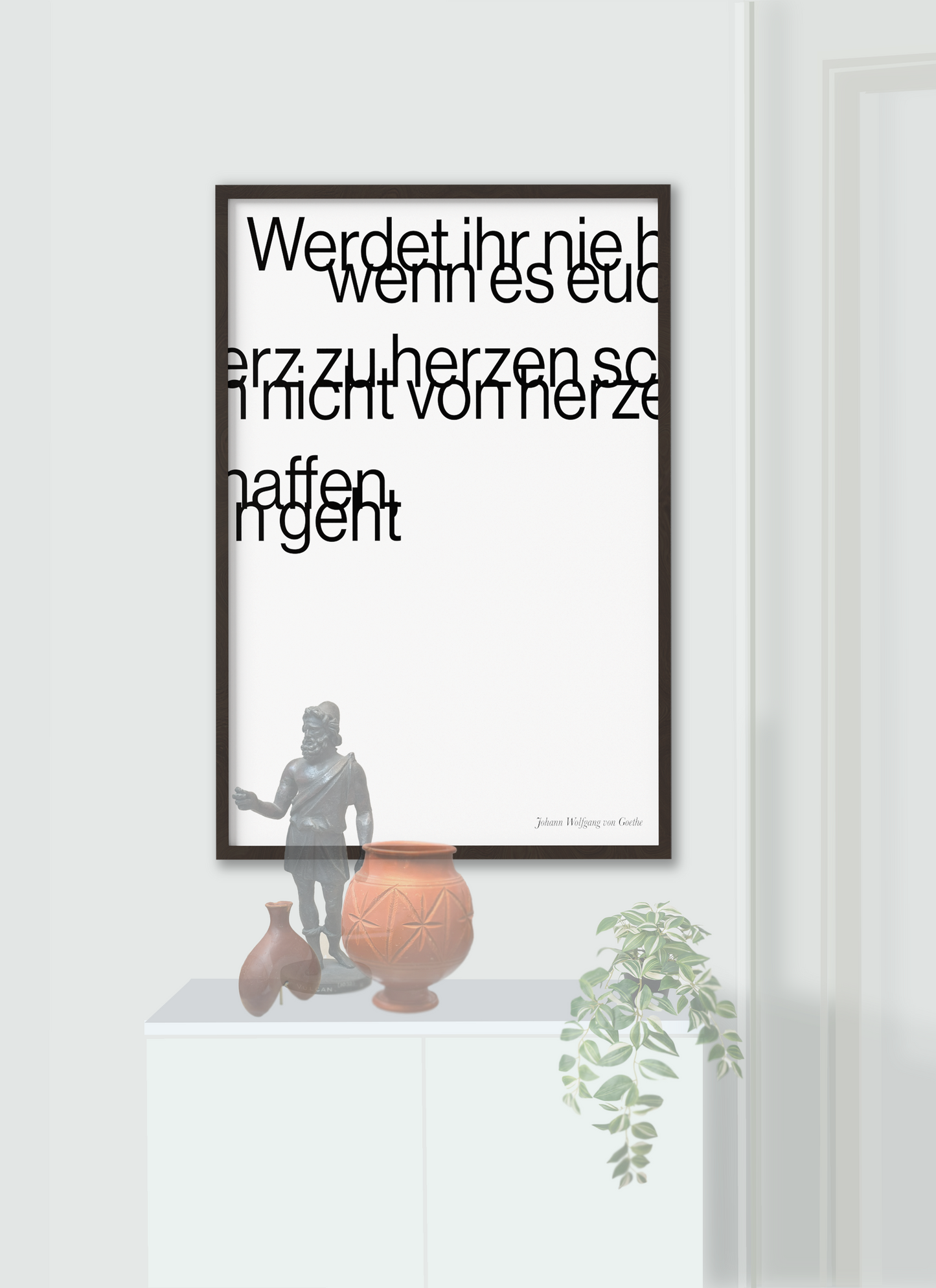 Goethe