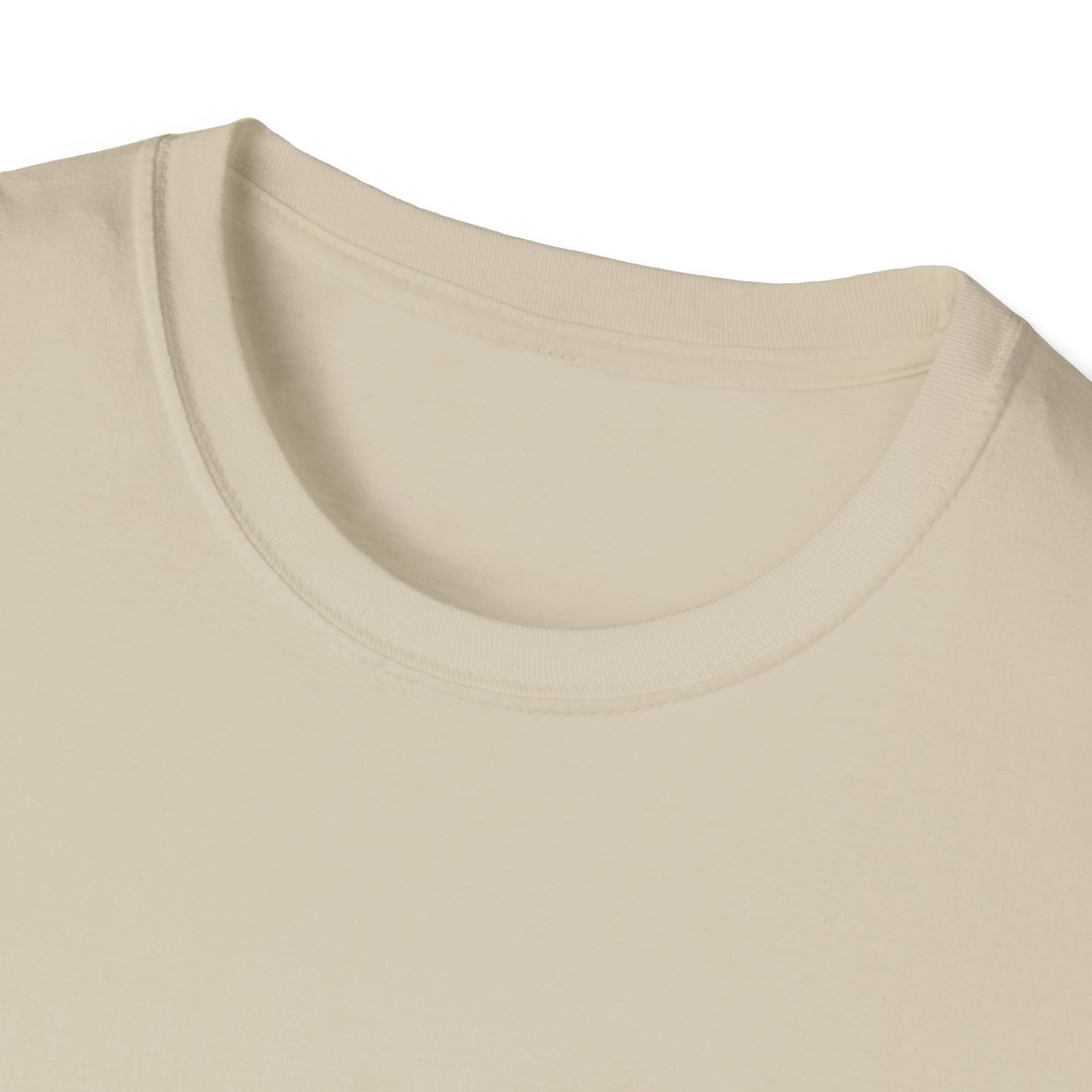 love graphic design t-shirt
