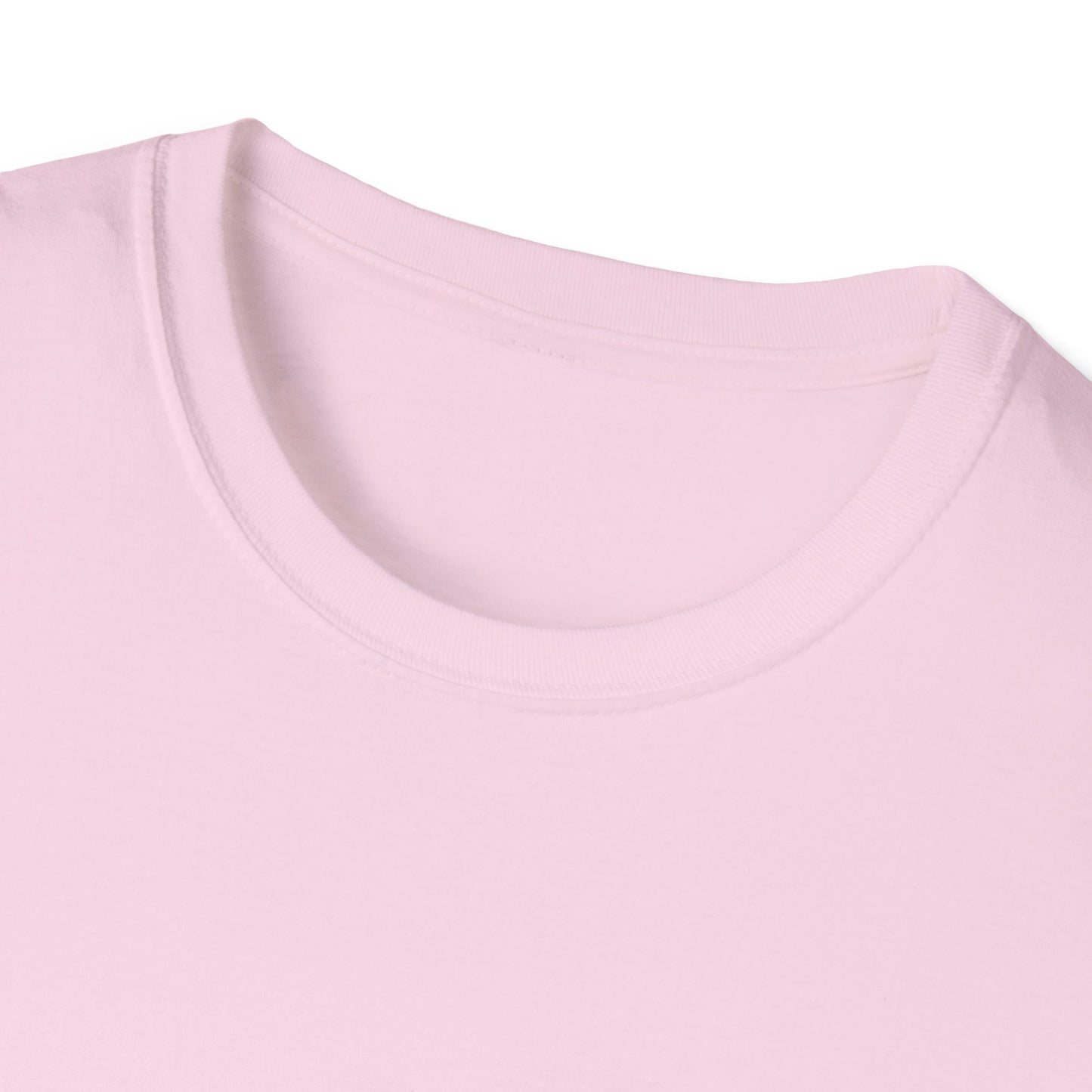 nice to see you t-shirt