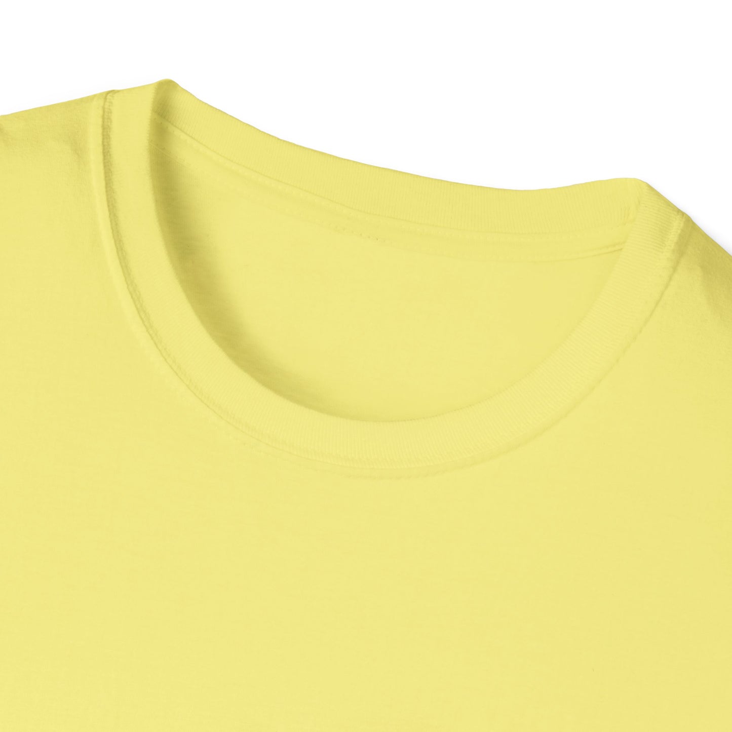 love graphic design t-shirt