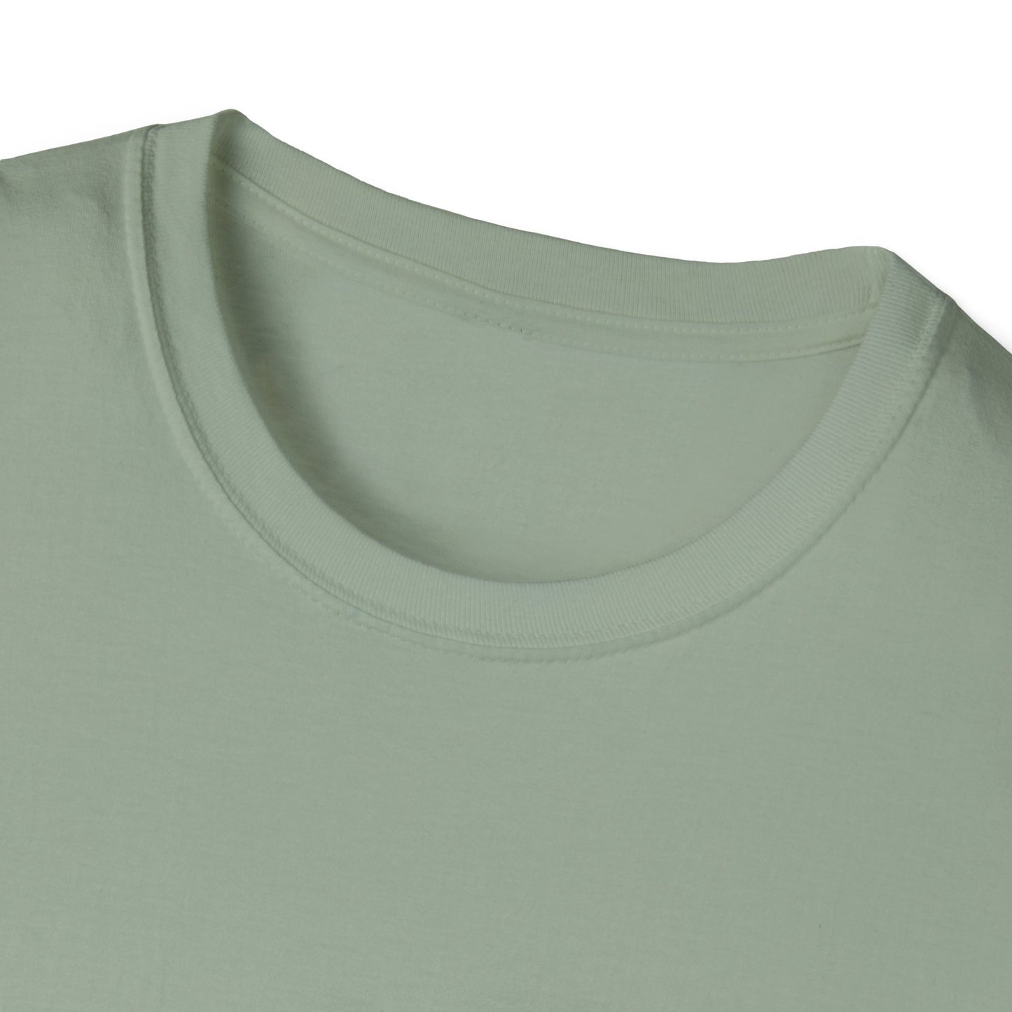 love graphic design t-shirt