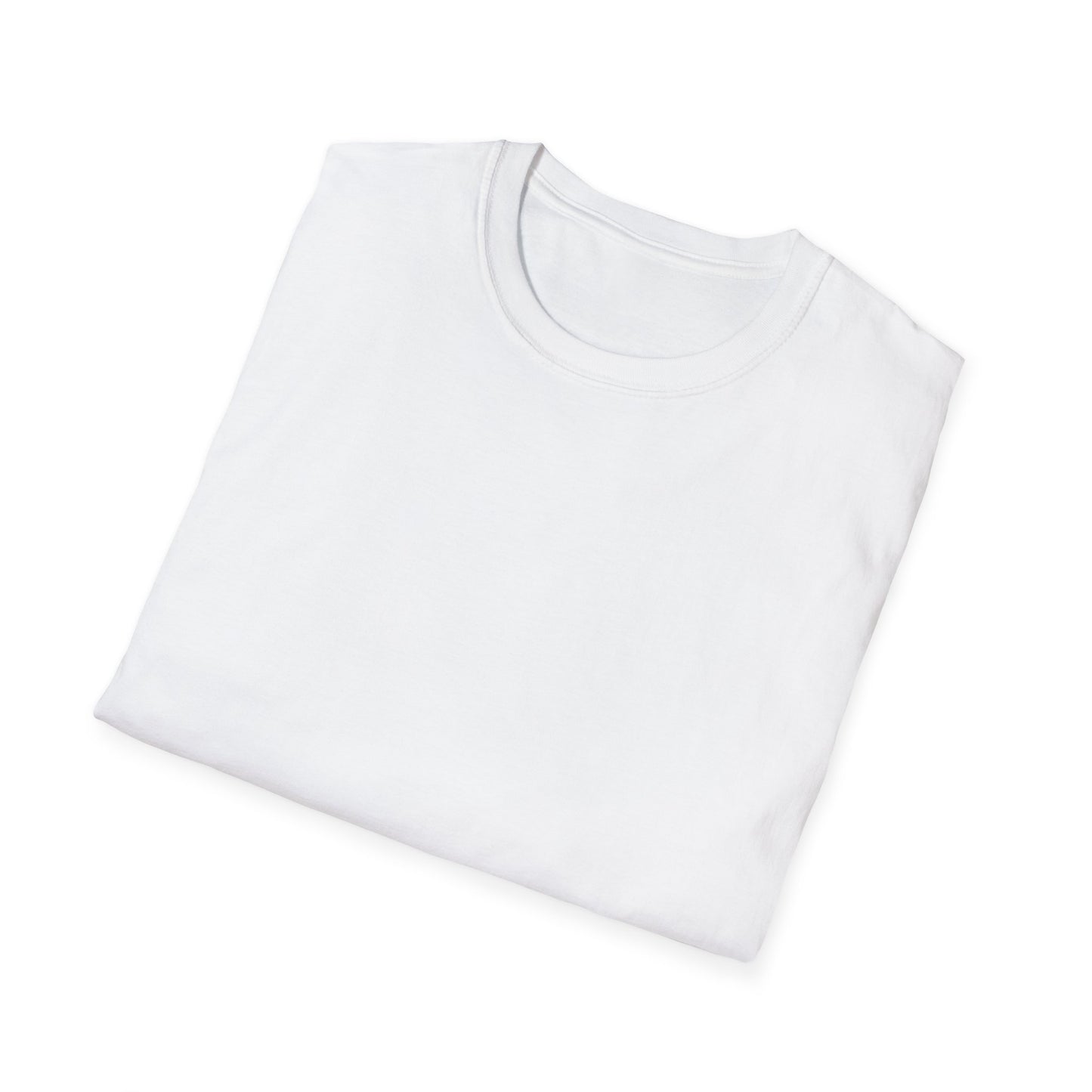 nice to see you t-shirt