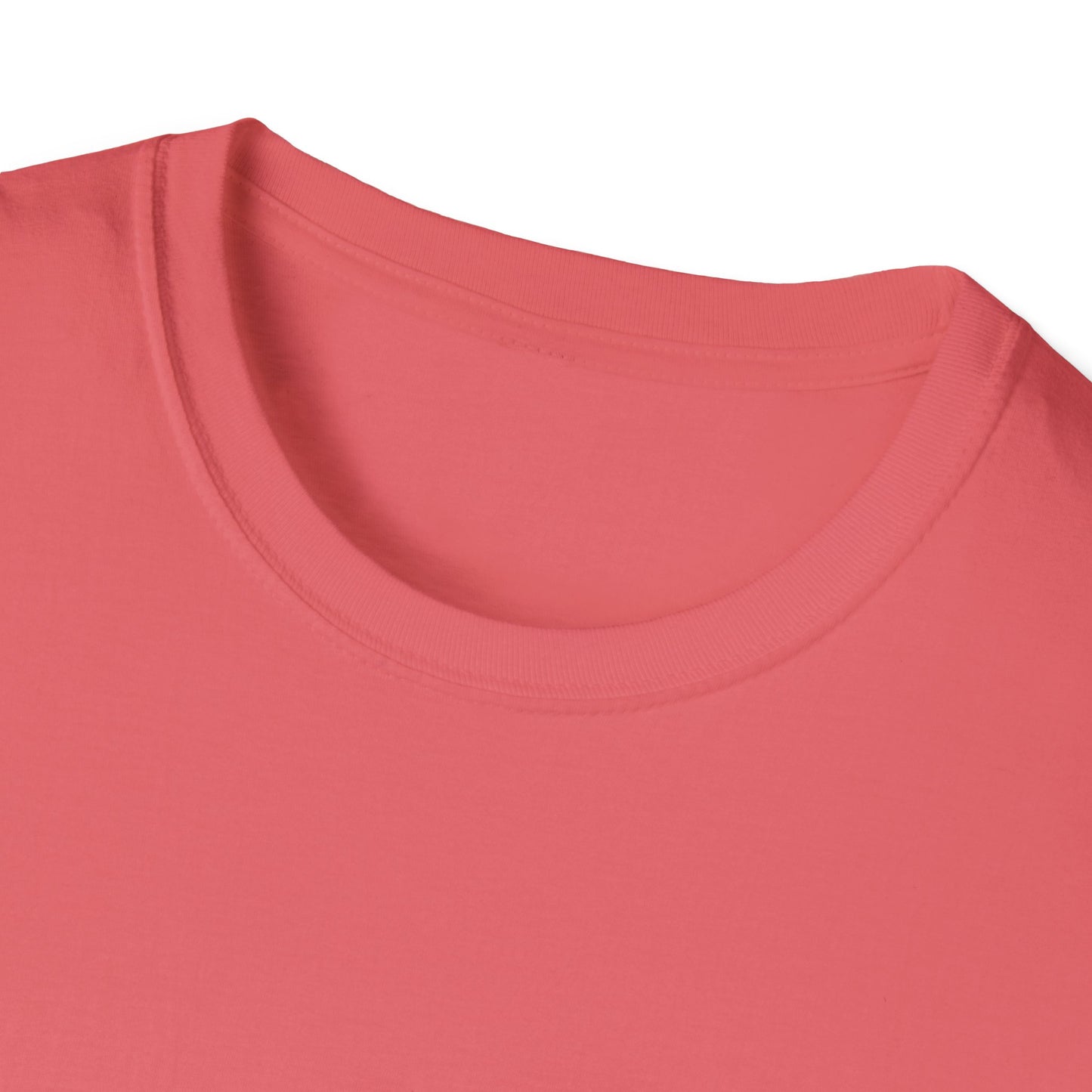 love graphic design t-shirt