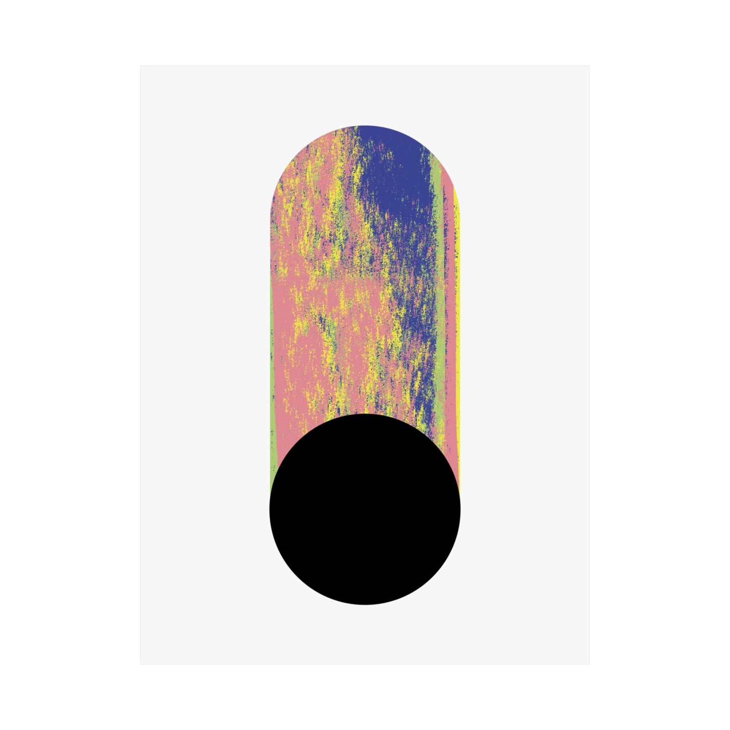 Satin Posters (300gsm)