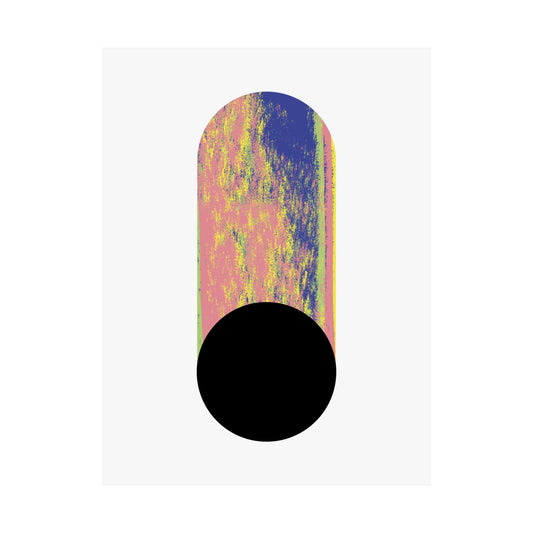 Satin Posters (300gsm)