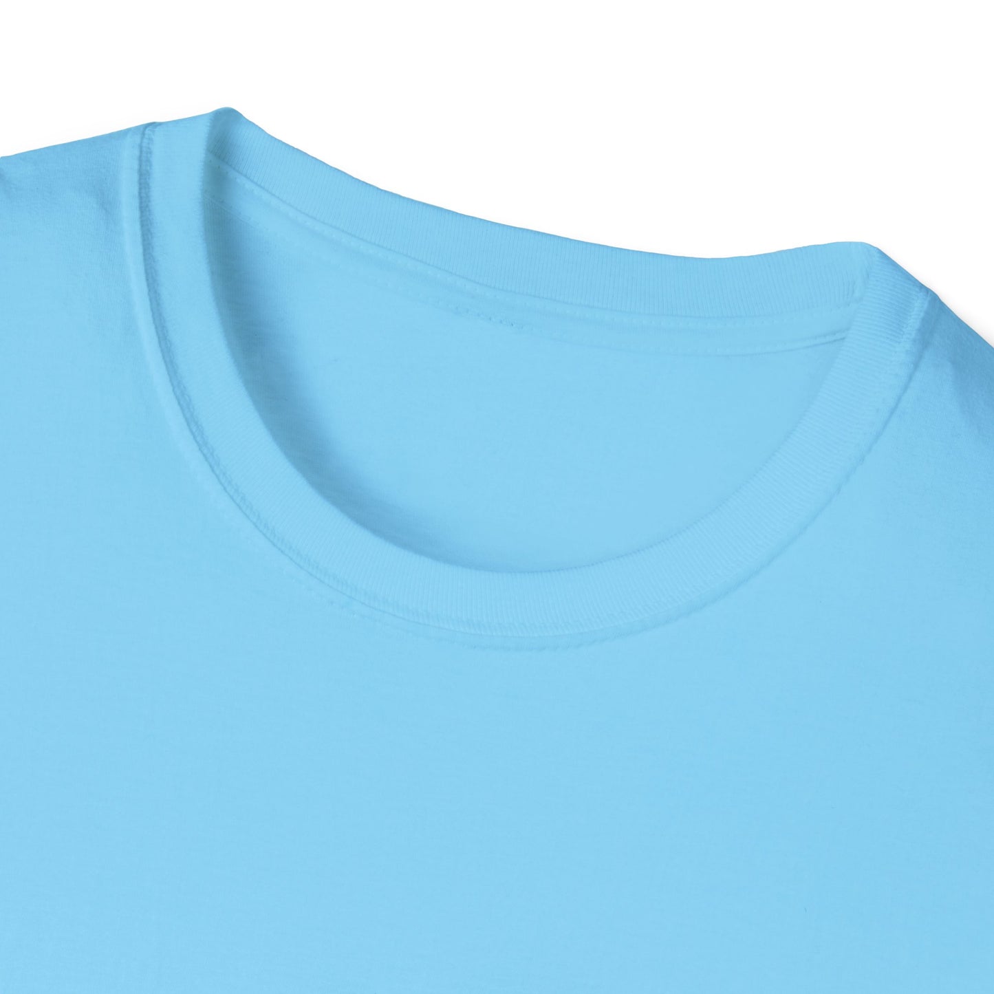 love graphic design t-shirt
