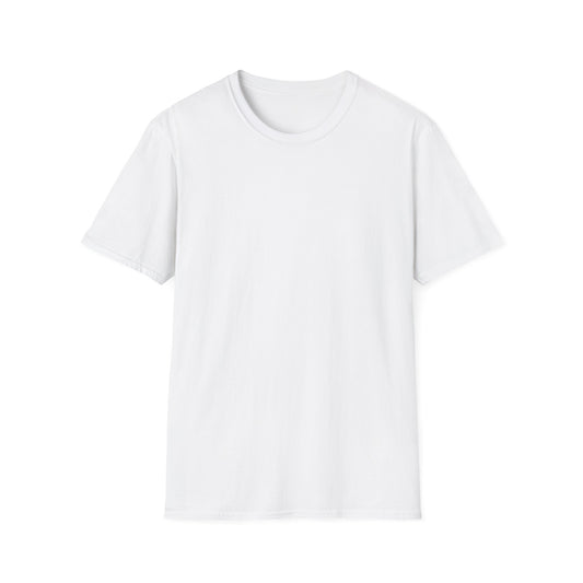 nice to see you t-shirt