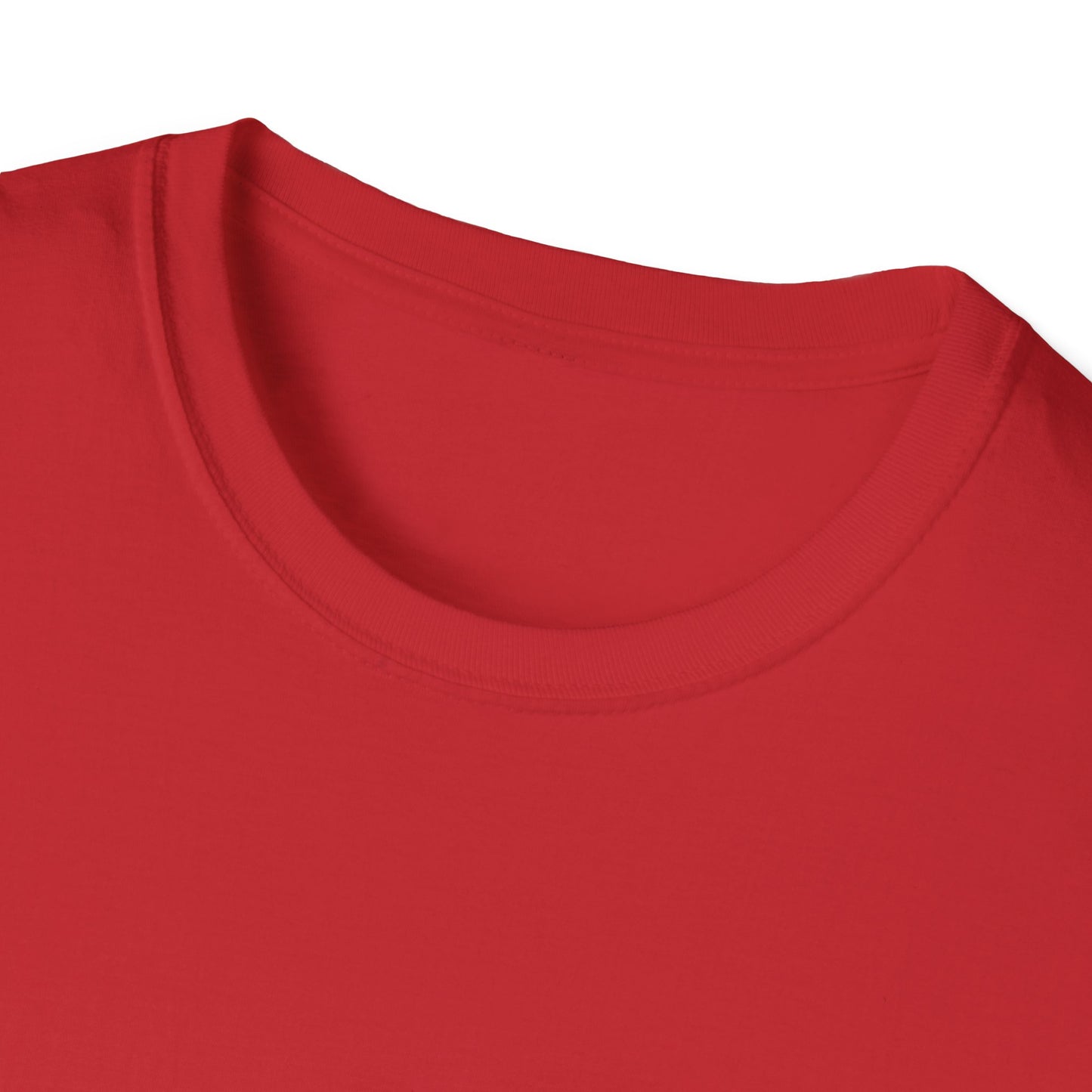 love graphic design t-shirt