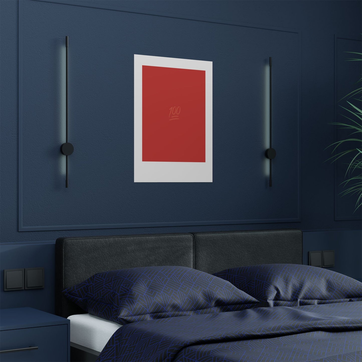 Satin Posters (300gsm)