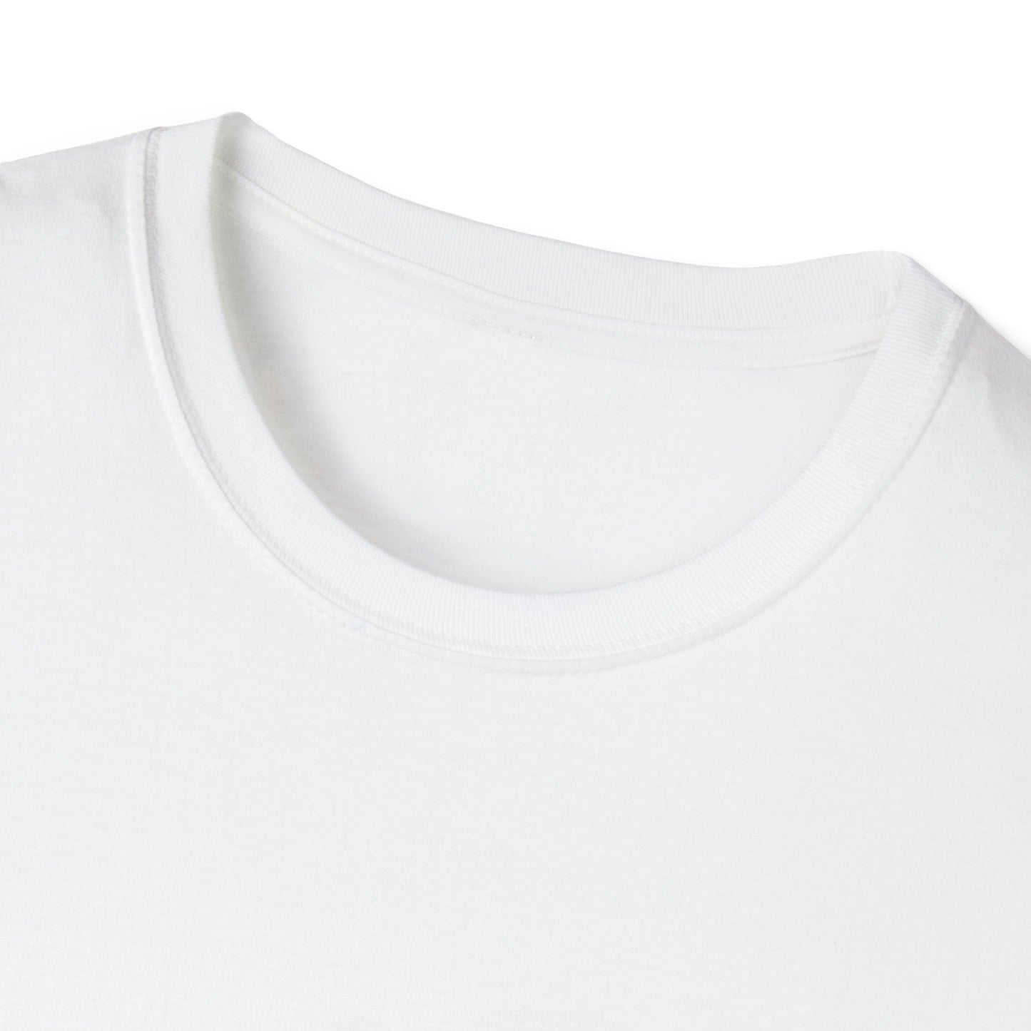 nice to see you t-shirt