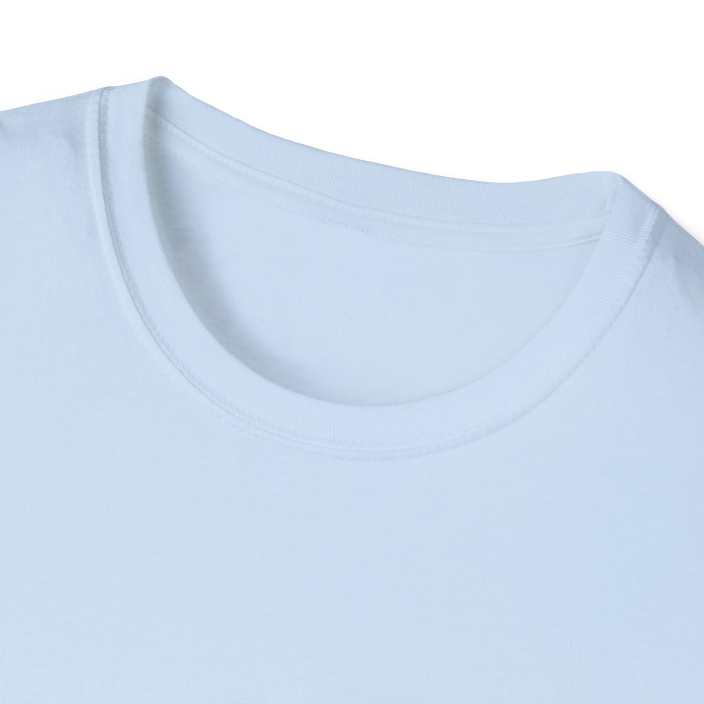 love graphic design t-shirt