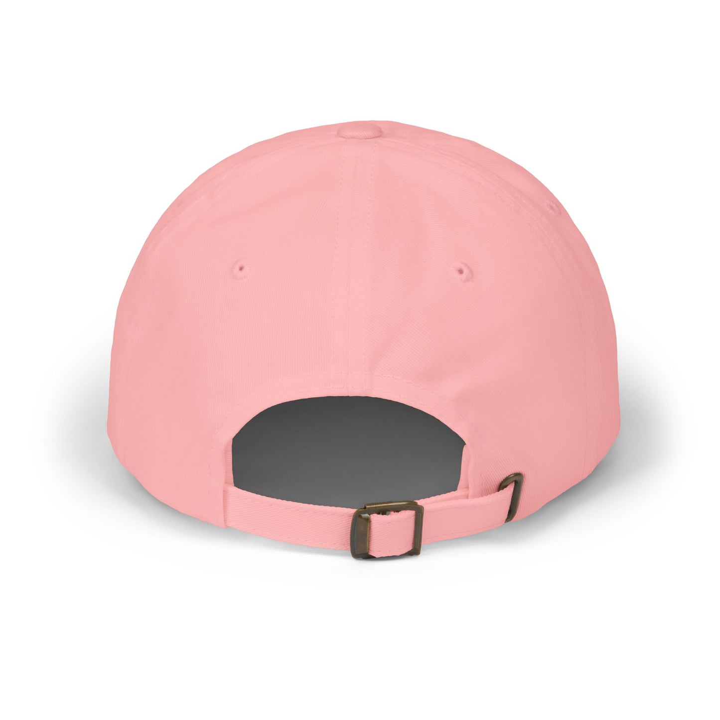 okay if there is wine hat