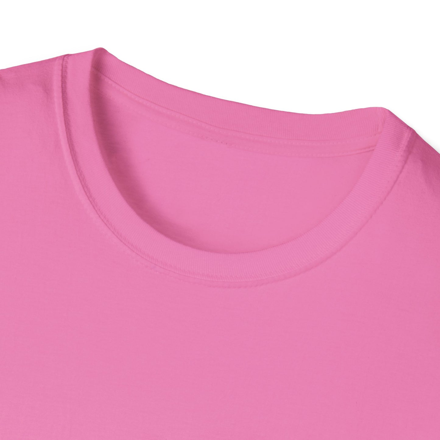 love graphic design t-shirt