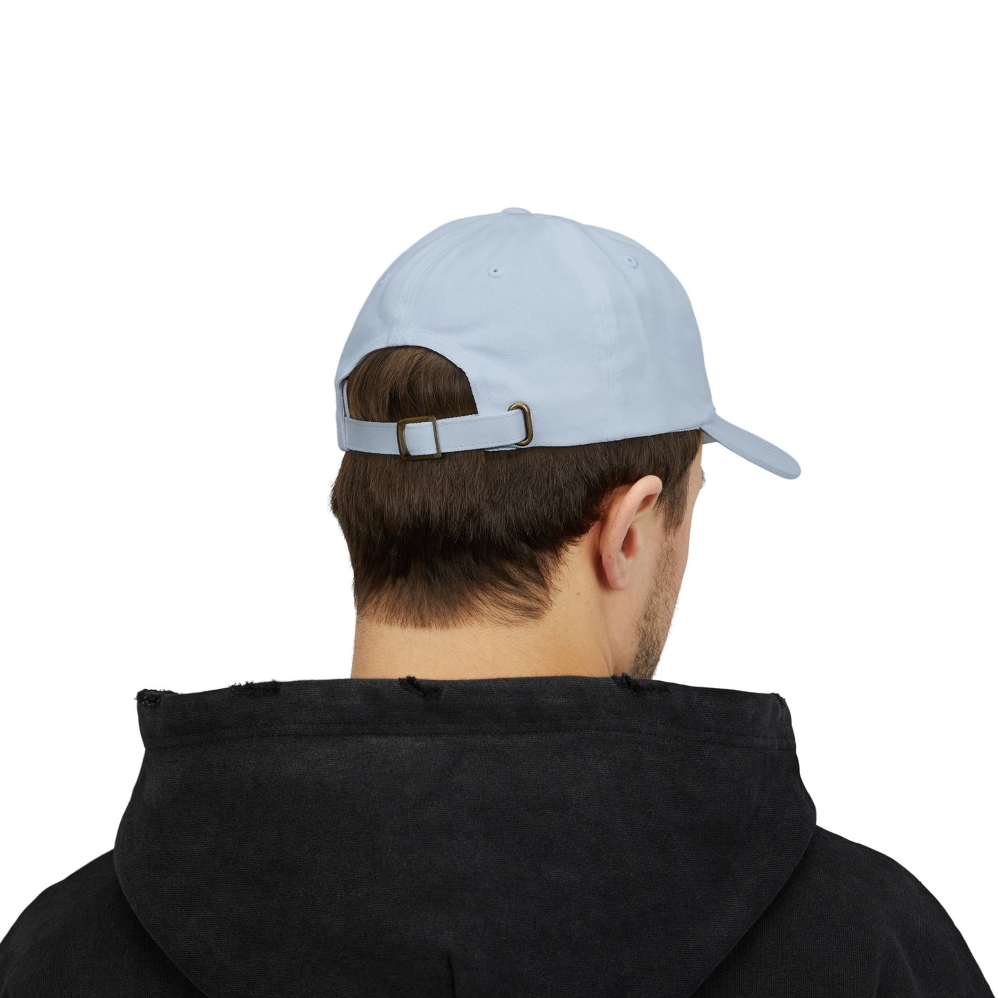 I am working hat