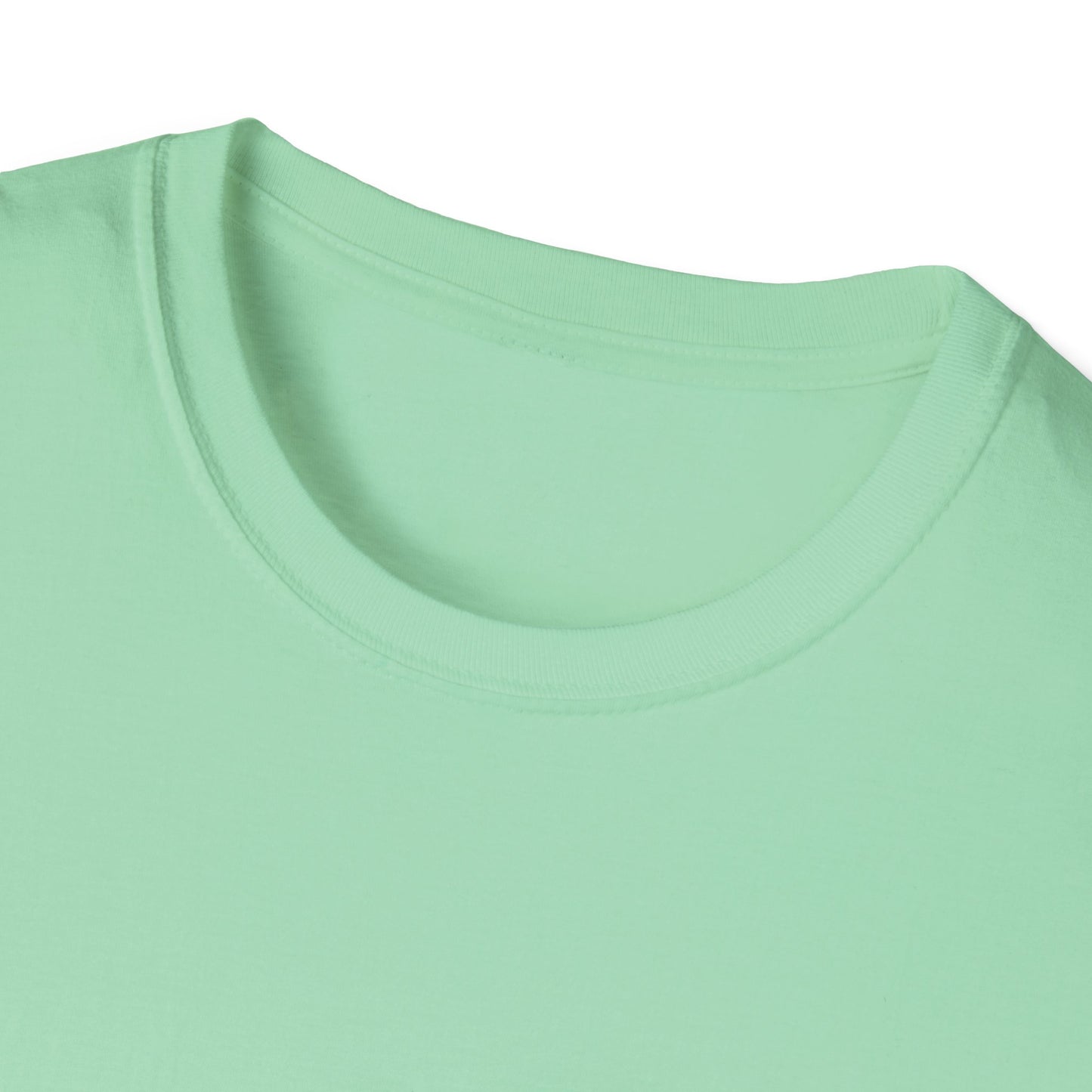 love graphic design t-shirt