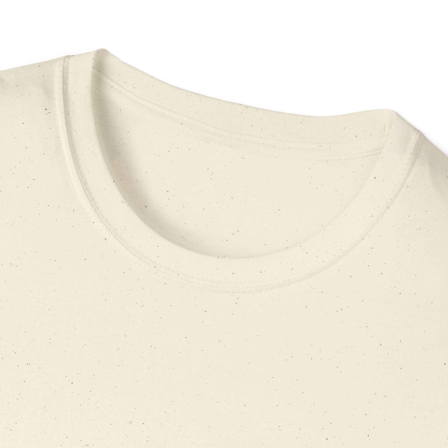 love graphic design t-shirt