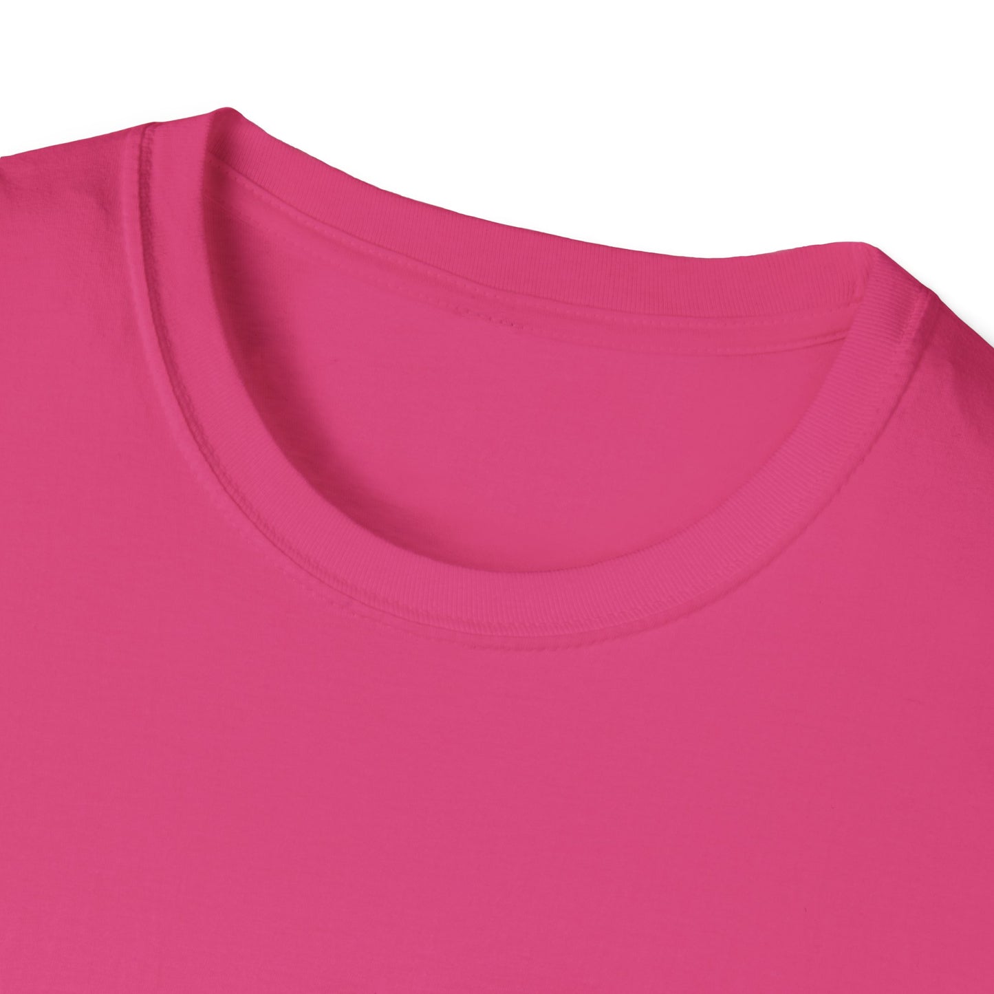 love graphic design t-shirt
