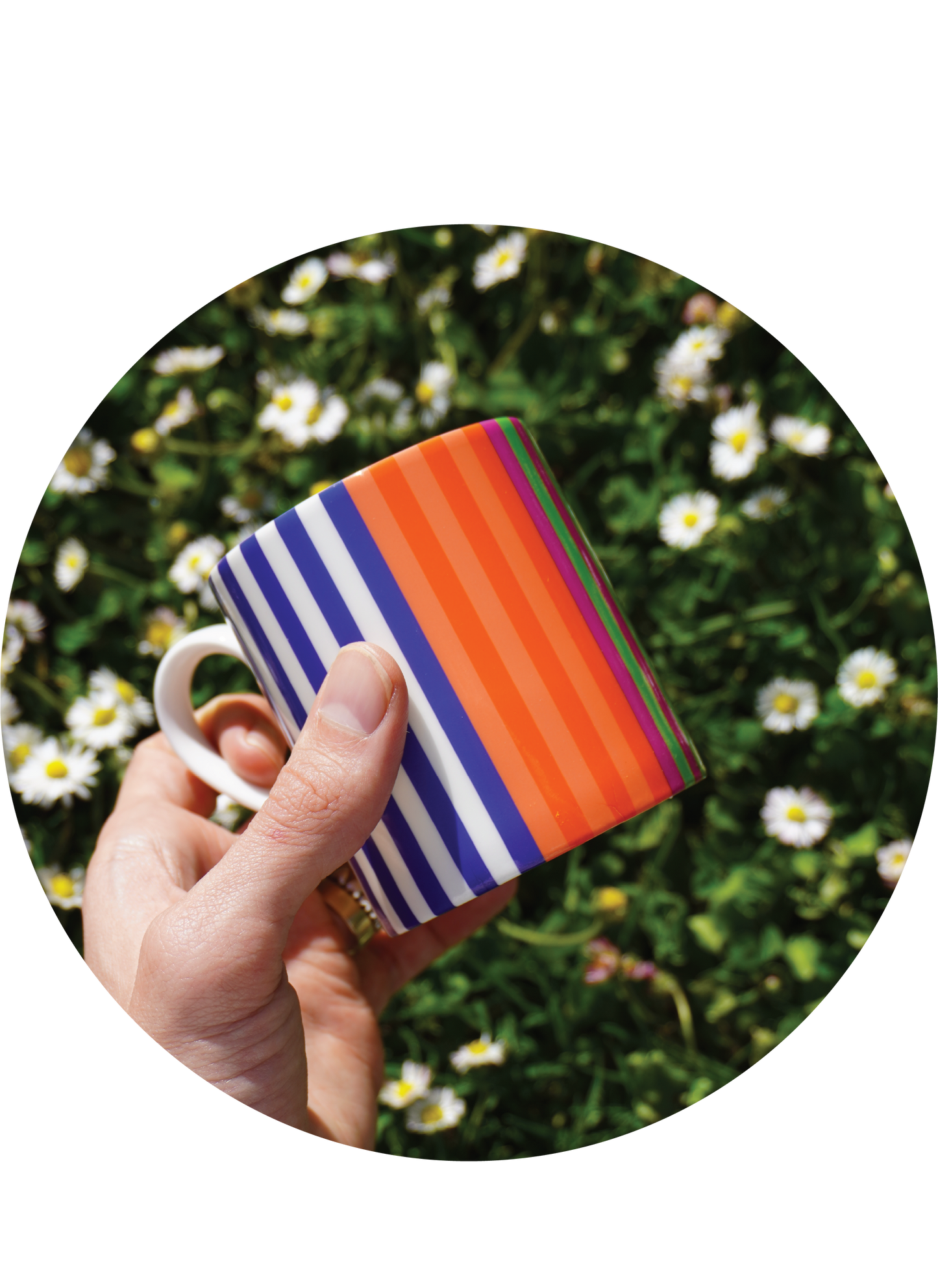 Chitty Mug