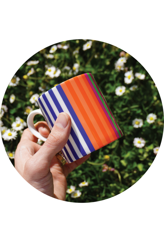 Chitty Mug