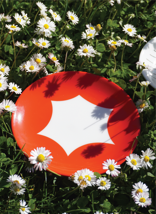 Floret
