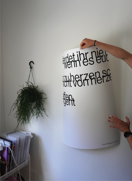 Goethe