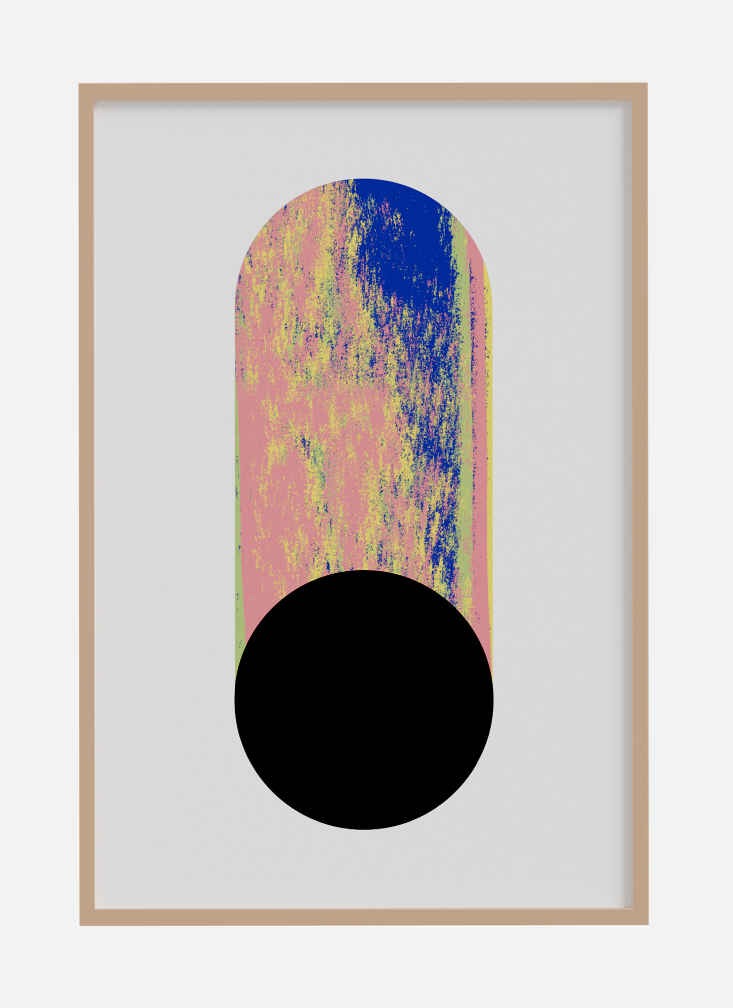 Nil